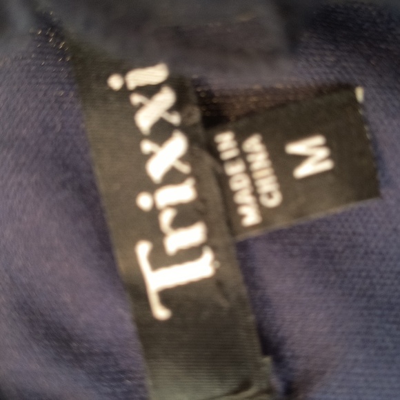 Romper - Picture 6 of 9